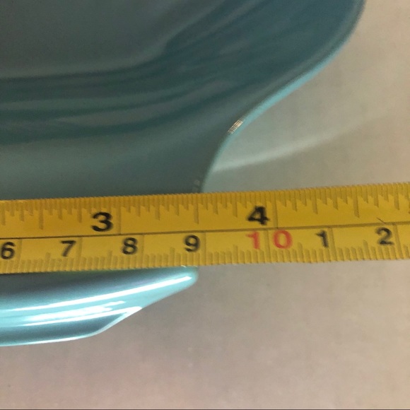 Coastal Collection Bowls Set of 7 NEW Melamine Shell Serving Bowls Varying Sizes - Picture 14 of 14